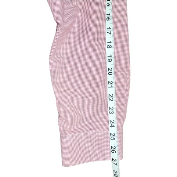 Old Navy Button Down Shirt - Picture 2 of 8